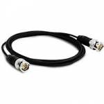 RED 6ft HD-SDI Cable (p/n 790-0341) RED 6ft HD-SDI Cable (p/n 790-0341)